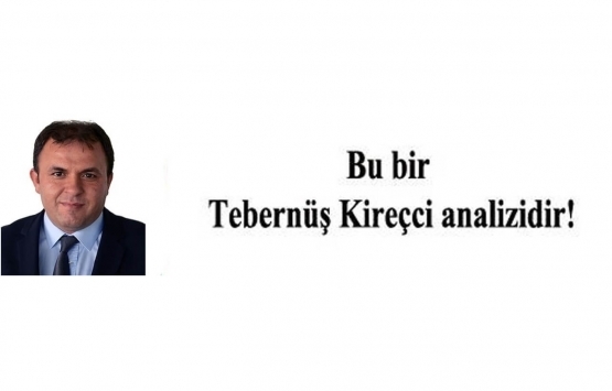 Bu fiyattan, bu konutları kim alıyor?