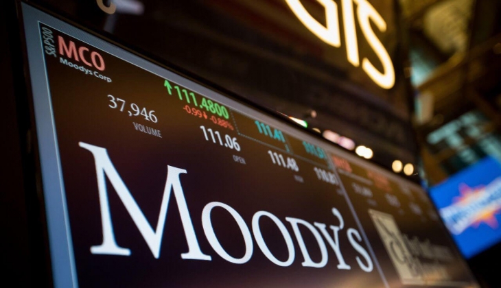 Türkiye vites yükseltti! Büyüme beklentisi aşıldı