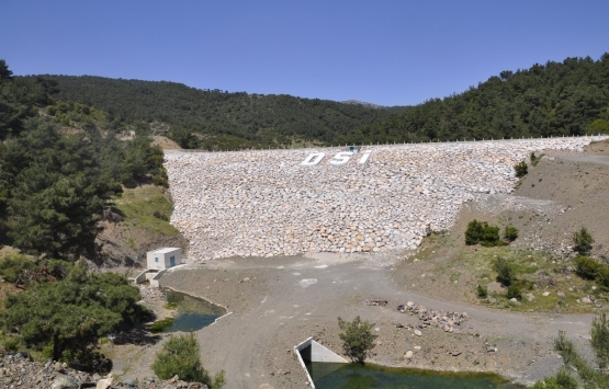 Konkordato sayısı artıyor: Firmalar kamuya icra takibi başlatabilir mi?