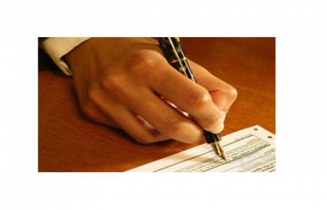 Müteahhitlik ile kat karşılığı sözleşme nasıl yapılır?