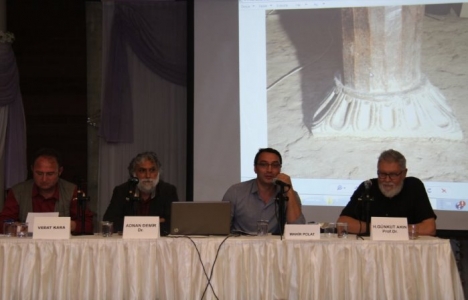 Maltepe Belediyesi cemevi mimari proje yarışması başladı!