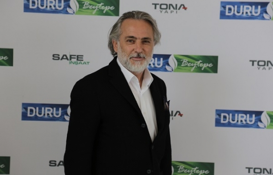 Faizlerin düşmesi ile konut sektörü hareketlenecek!