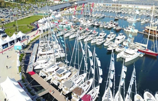 Tuzla'daki lüks sitenin yönetiminden yaptırım açıklaması! 