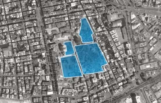 Mylife İncity projesi geliyor!