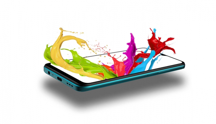 General Mobile GM 21 Plus ne kadar? İşte 7 Mayıs 2022 fiyat listesi!