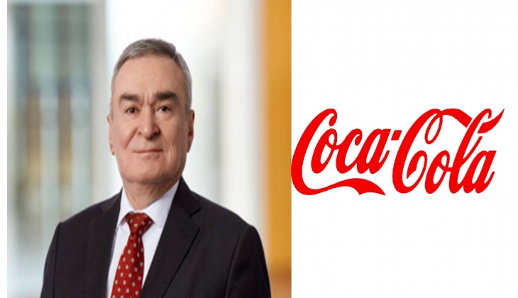 Rasih Engin Akçakoca kimdir? Rasih Engin Akçakoca ne iş yapar?