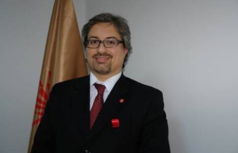 Plastik işleme makinelerinde üretim ilk çeyrekte yüzde 3 düştü!