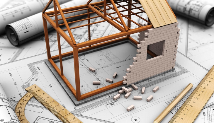 Beykoz Riva Deresi çevresindeki 6 mahallenin imar planları askıya çıkarıldı!