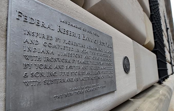 Fed, faiz oranlarını sabit bıraktı!