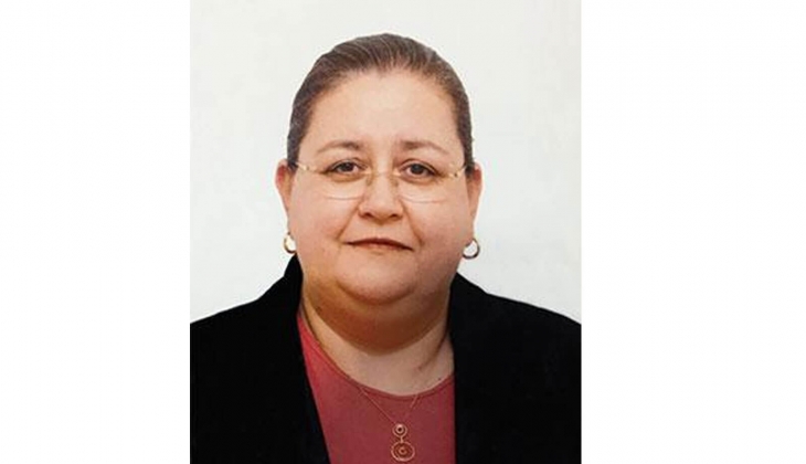 Dünya Gazetesi Maslak taki ofisinden bugün çıkarıldı: Kira krizi yaşayan gazete Umut Güner e satıldı!