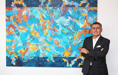 Ode Yalıtım, Kadınların Güçlenmesi Prensipleri beyannamesine imza attı!