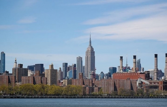 ABD de satılan üçüncü en pahalı konutu kim aldı?