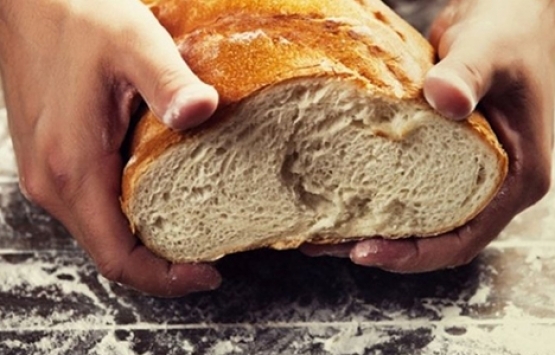 Açlık sınırı 2 bin 64 lira oldu!