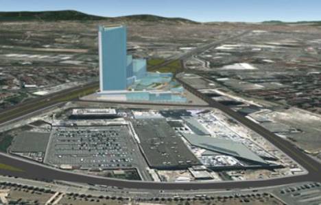 2014’te satışa çıkacak Anadolu Yakası yeni konut projeleri!