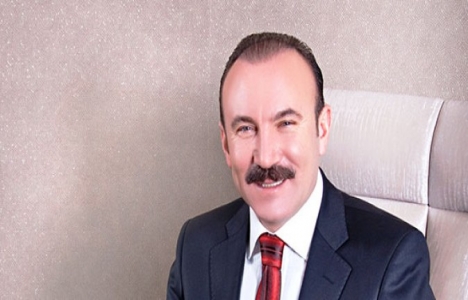 İzmit'te iki yılda kentsel dönüşüm adına dev yatırımlar yapıldı!