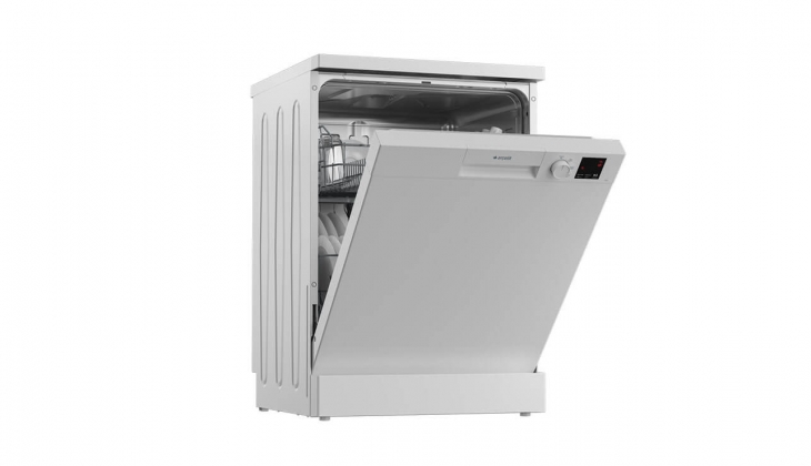 Arçelik bulaşık makineleri ne kadar? İşte Nisan 2022 fiyat listesi!