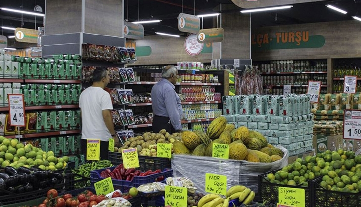 Tarım Kredi de Ramazan kolisi fiyatı ne kadar? Ayçiçek yağı, bulgur, hazır çorba... İşte 12 Mart 2023 fiyat listesi