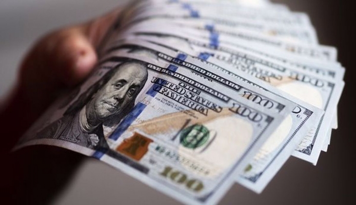 Faiz kararı öncesinde dolarda şok iddia! Merkez Bankası ne talimat verdi?