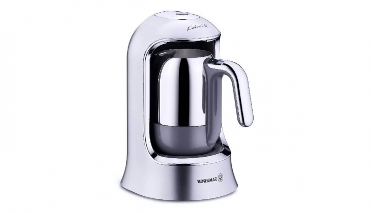 Korkmaz dan Anneler Günü fırsatı! Bu indirimler kaçmaz! 4 Mayıs 2023 fiyat listesi...