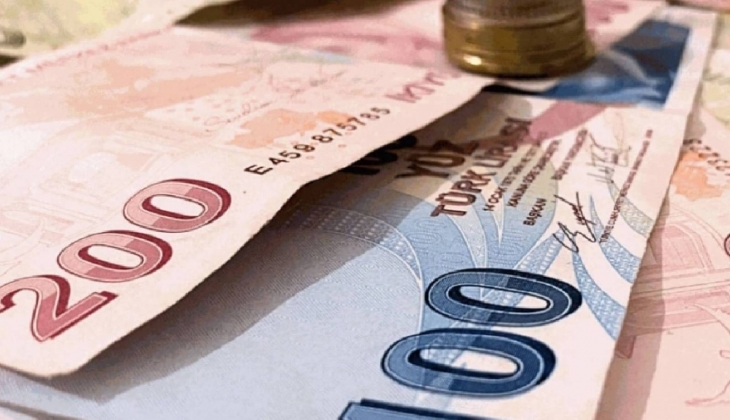 JP Morgan dan altın ve gümüş tahmini! Bu değerli metaller yükselecek mi?