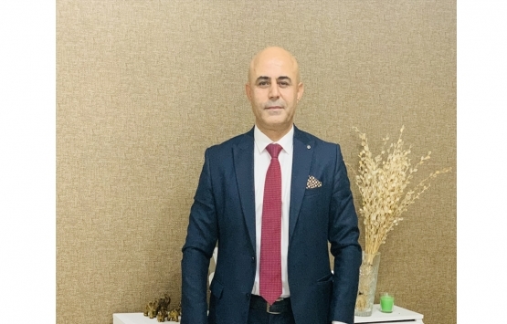 Kira desteği esnafın yüzünü güldürdü!