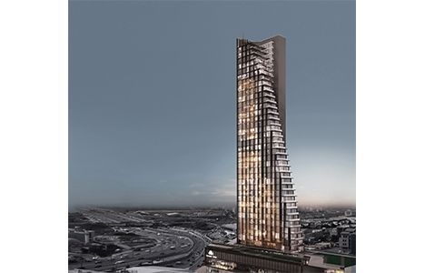 Terrace Lotus İnanlar 2017 fiyat bilgisi!