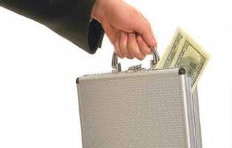 TF Varlık Kiralama kira sertifikası ihracı onayını yayınladı!