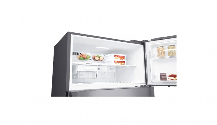 Bu fiyata başka yerde yok! LG No Frost Buzdolabı 26 Ağustos 2022 fiyat listesi!