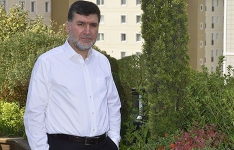 Yabancıya konut satışı patladı!