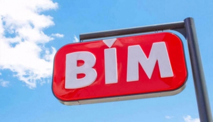 BİM'de inanılmaz fiyatlarla büyük indirim başlıyor! Beklenen o ürünün tanesi sadece 9,50 TL'ye!