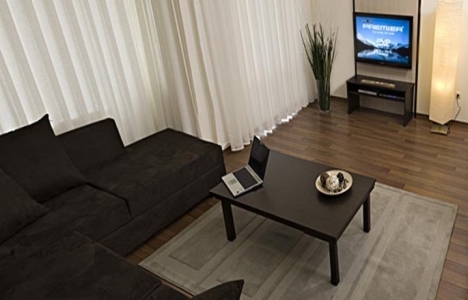 TÜRSAB 100 bin yabancıyı Maliye’ye şikayet etti!