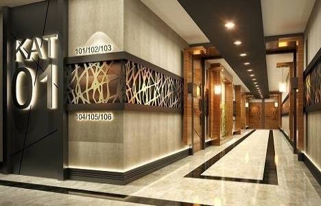 Çorlu Ballı Business Center iletişim bilgileri!