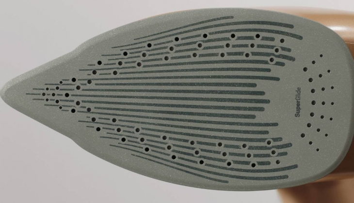 Arçelik Aria Expert Buharlı Ütüde indirim fırsatı! 8 Nisan 2023 fiyat listesi...