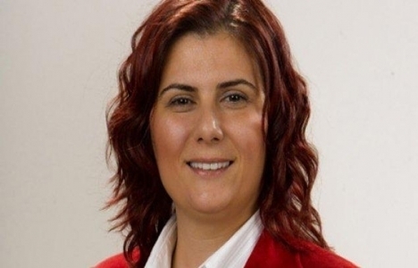 Özlem Çerçioğlu açıklamaları