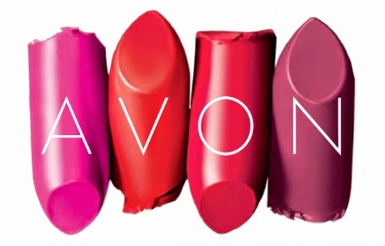 Avon'dan mağaza açıklaması!