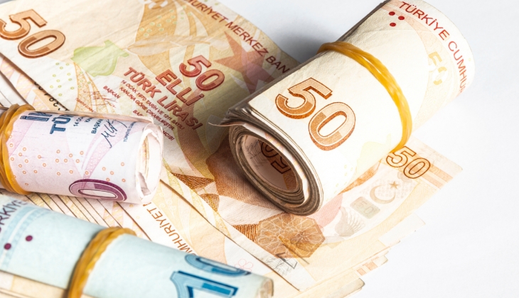 Aile ve Sosyal Hizmetler Bakanlığı ndan inanılmaz açıklama! Bu kişilere para verilmeyecek!