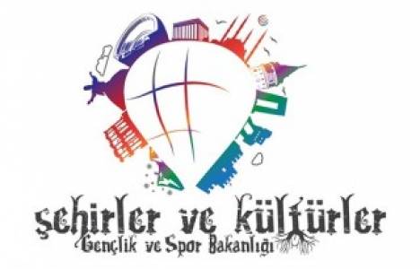 Şehirler ve Kültürler Projesi