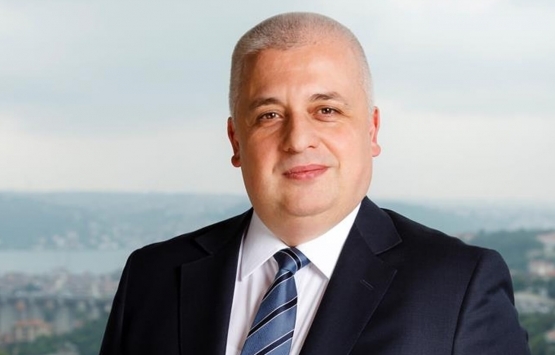 AVM’lerin ışığının yanması lazım!