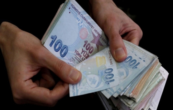 Kıdem tazminatı fonu için bilim kurulu önerisi!