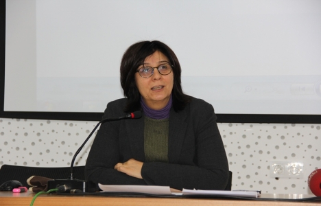 ankara çaldağ kentsel dönüşüm