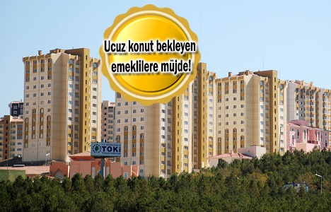 toki emekli projeleri 2017