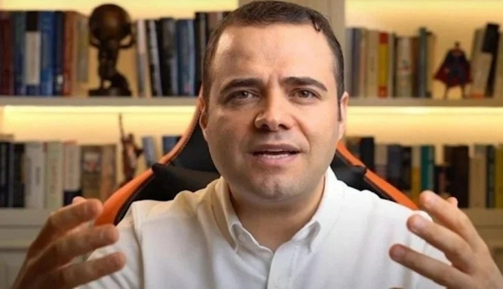 Uzman isimden kritik dolar yorumu! Dolar yükselmesini sürdürecek mi?