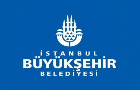 İBB Seyrantepe’de yeni hizmet binası mı inşa edecek?