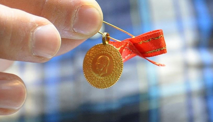Gram altında buz kestiren rakam için son 14 gün! İslam Memiş'ten altın uyarısı: Gram altın tam bu kadar olacak! 