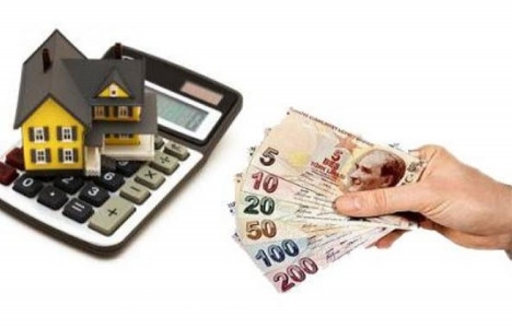 konut kredisi dosya masrafı iade yargıtay kararı
