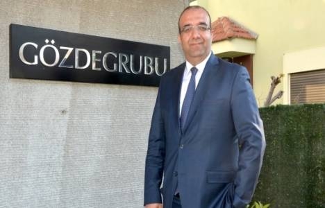 Gayrimenkul fiyatları 3 ay sonra artacak!