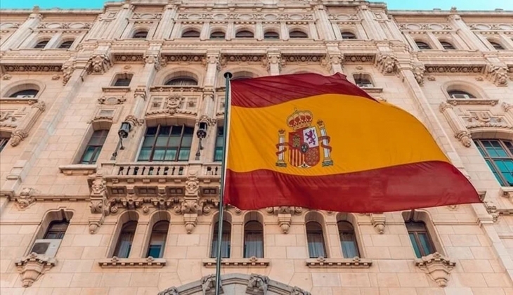 İspanya da Altın Vize uygulaması kaldırılıyor!