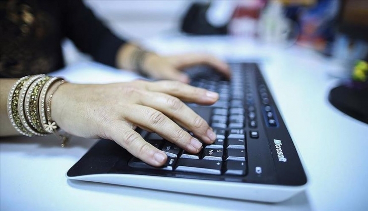 Çalışanlar dikkat! Hemen buraya bakın! Kıdem tazminatında herkesin gözden kaçırdığı detay!