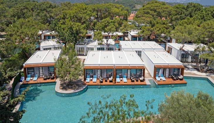 Kentsel dönüşüme hız katacak yeni sistem! Ev sahibi olma kuralları değişiyor!