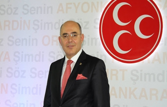 Vergide yapılandırma istekleri gündemde!